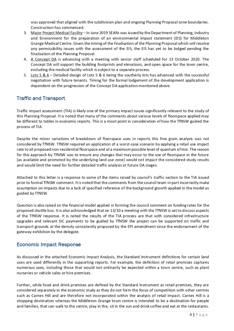 PDF Creator