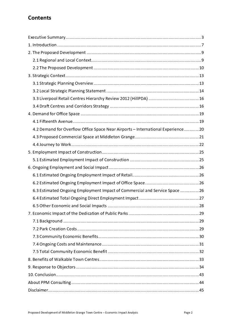 PDF Creator