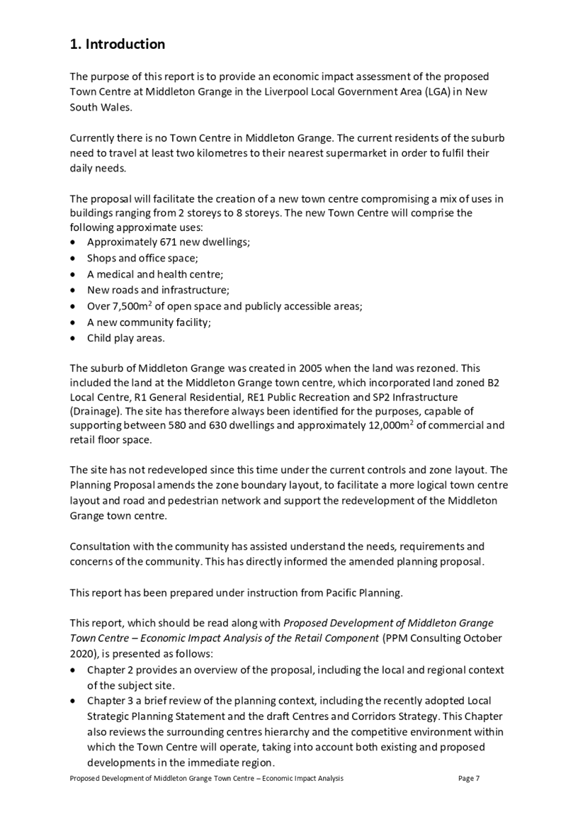 PDF Creator