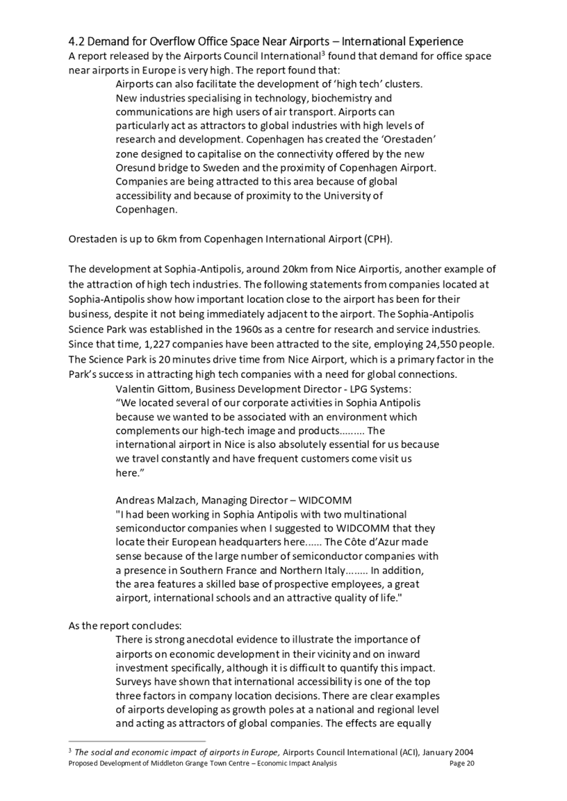 PDF Creator