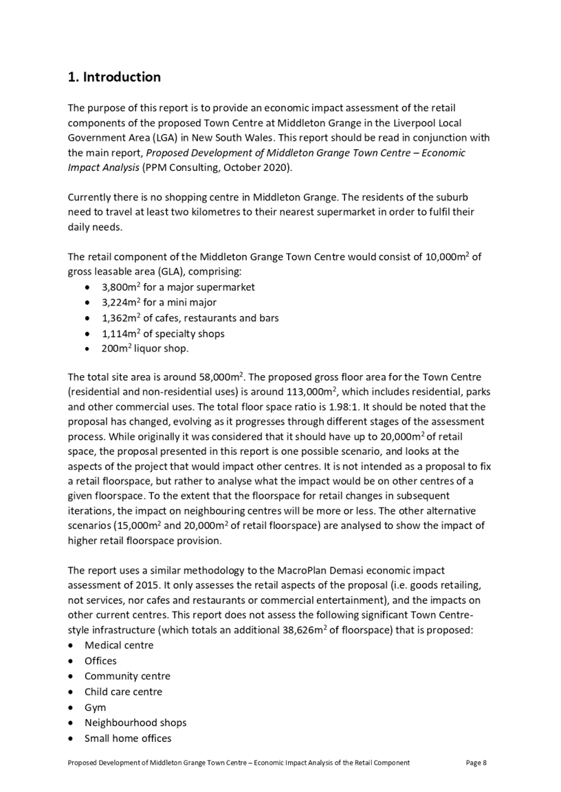 PDF Creator