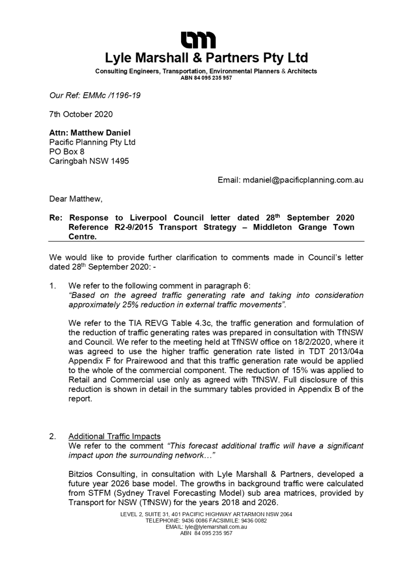 PDF Creator