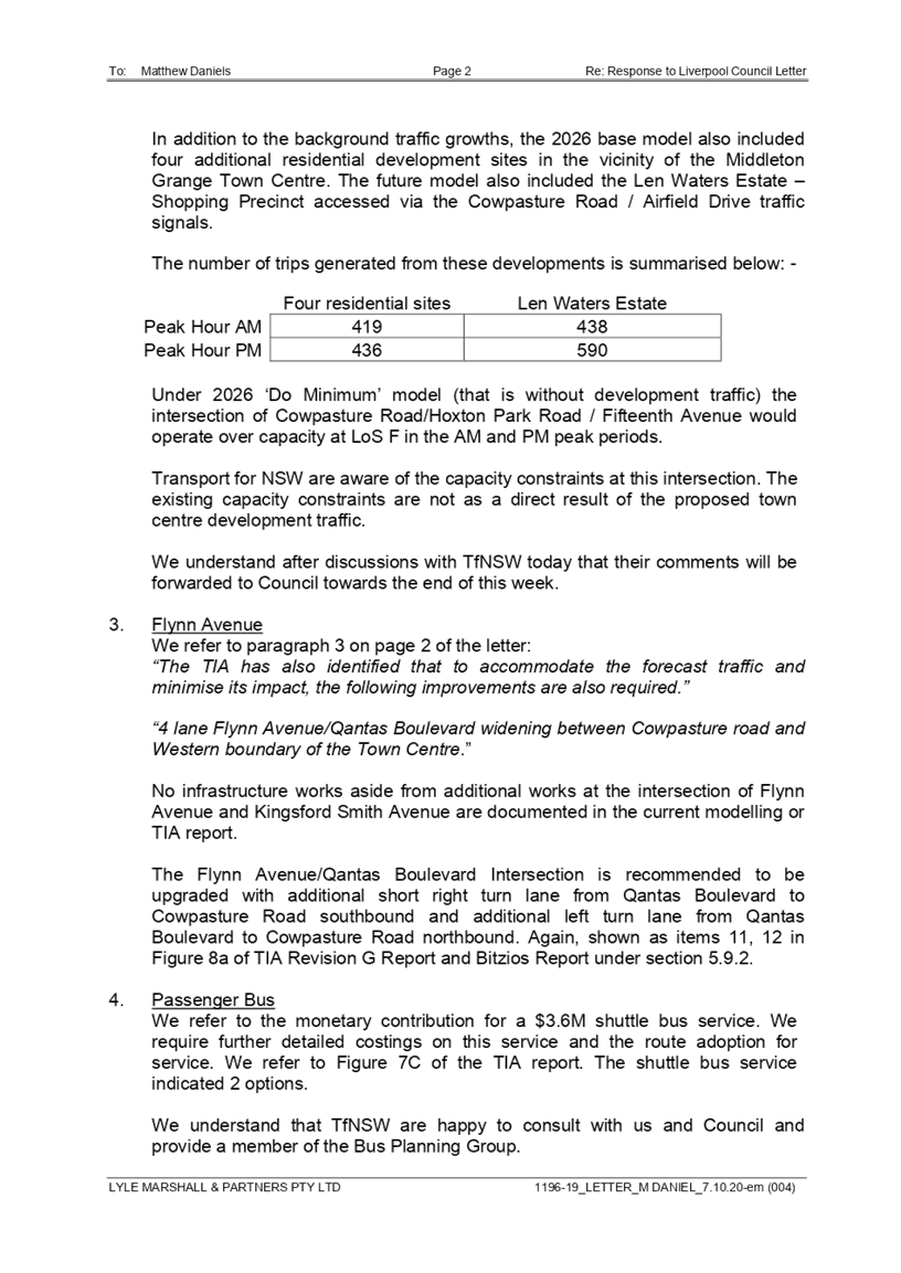 PDF Creator
