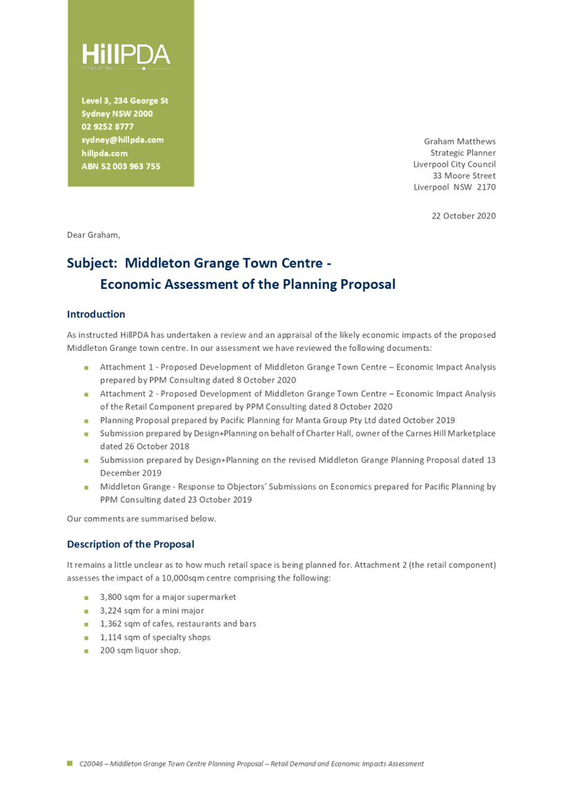 PDF Creator