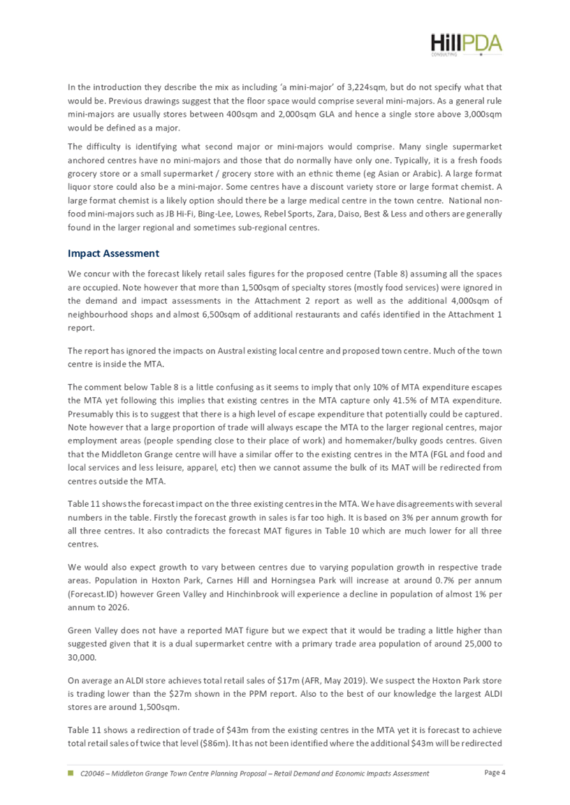 PDF Creator