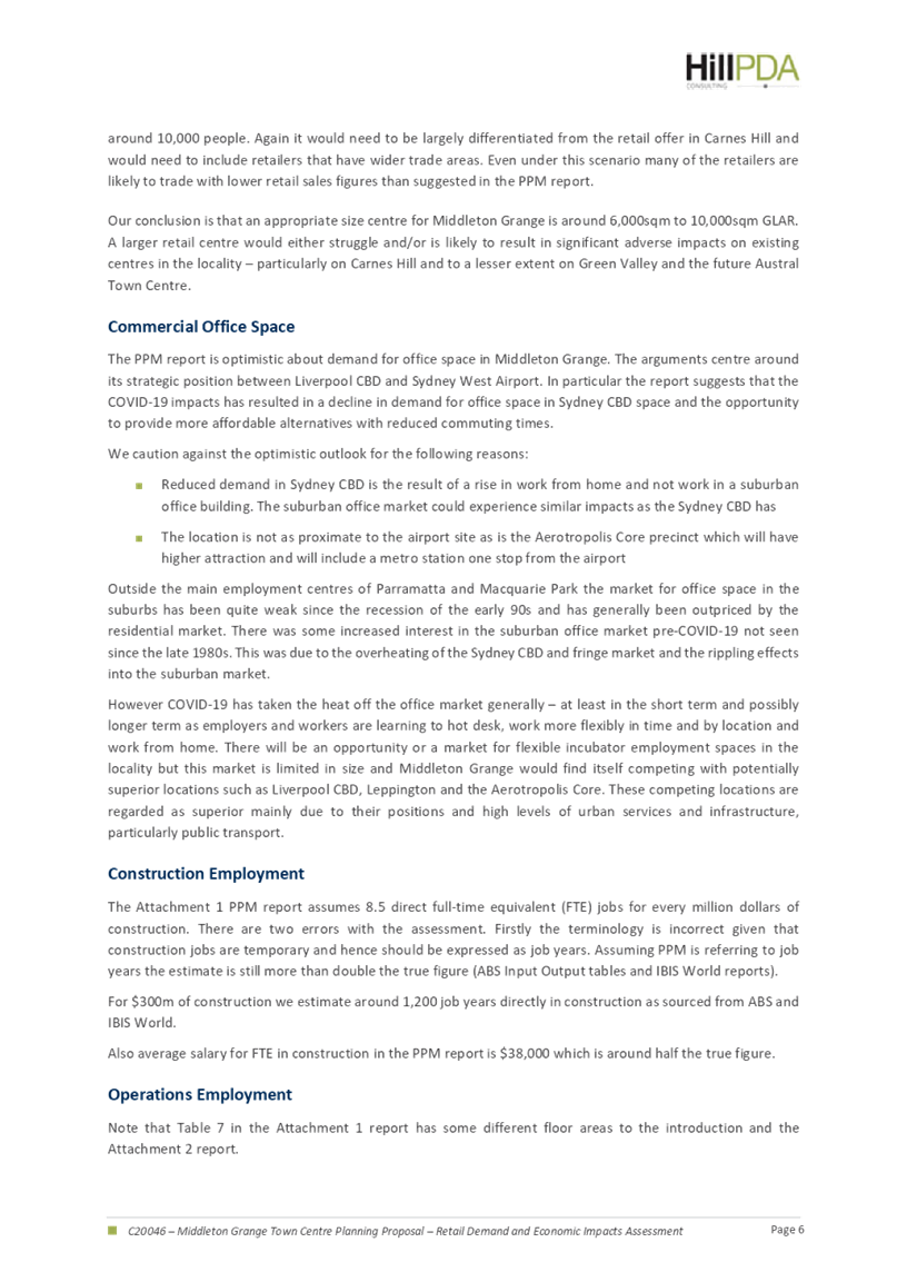PDF Creator