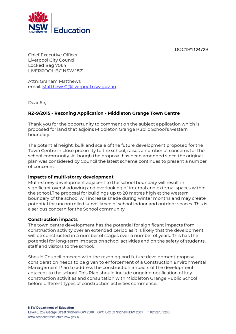 PDF Creator