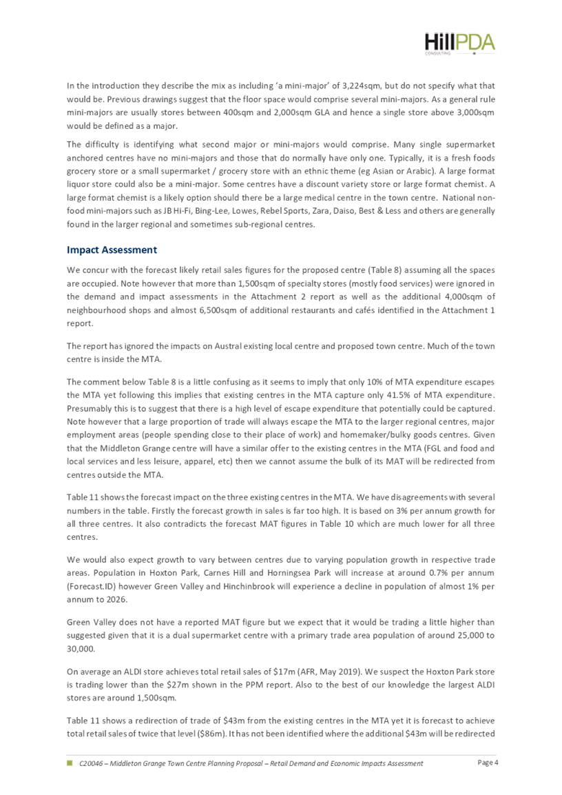 PDF Creator