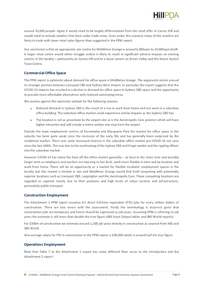 PDF Creator