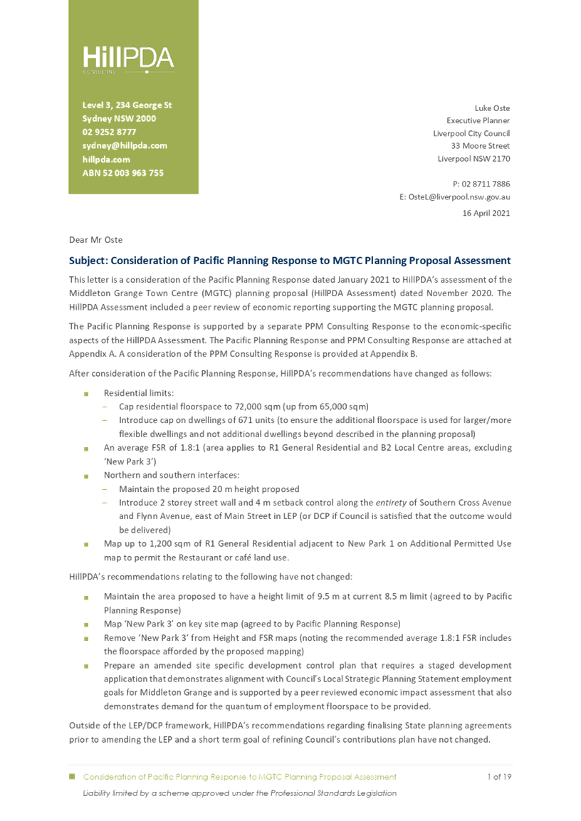 PDF Creator