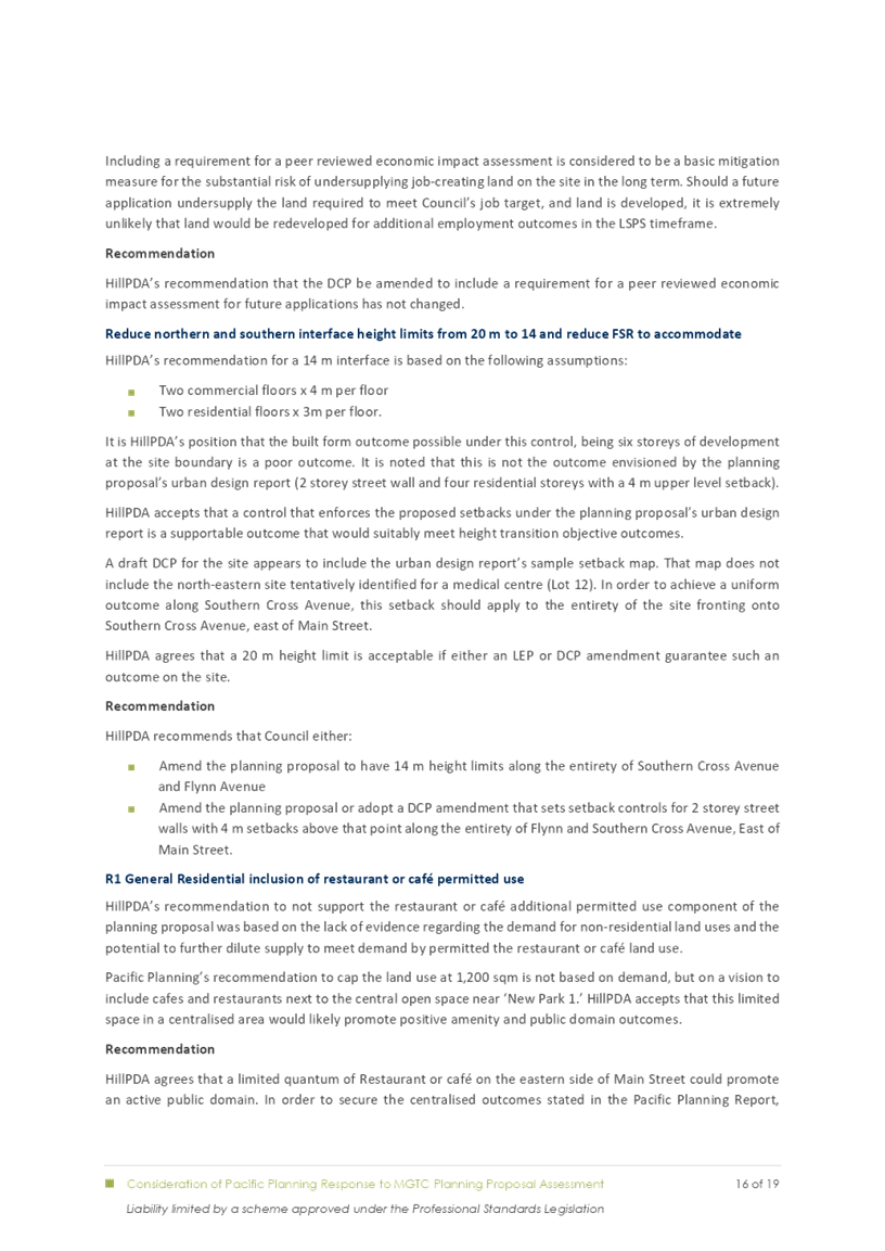 PDF Creator