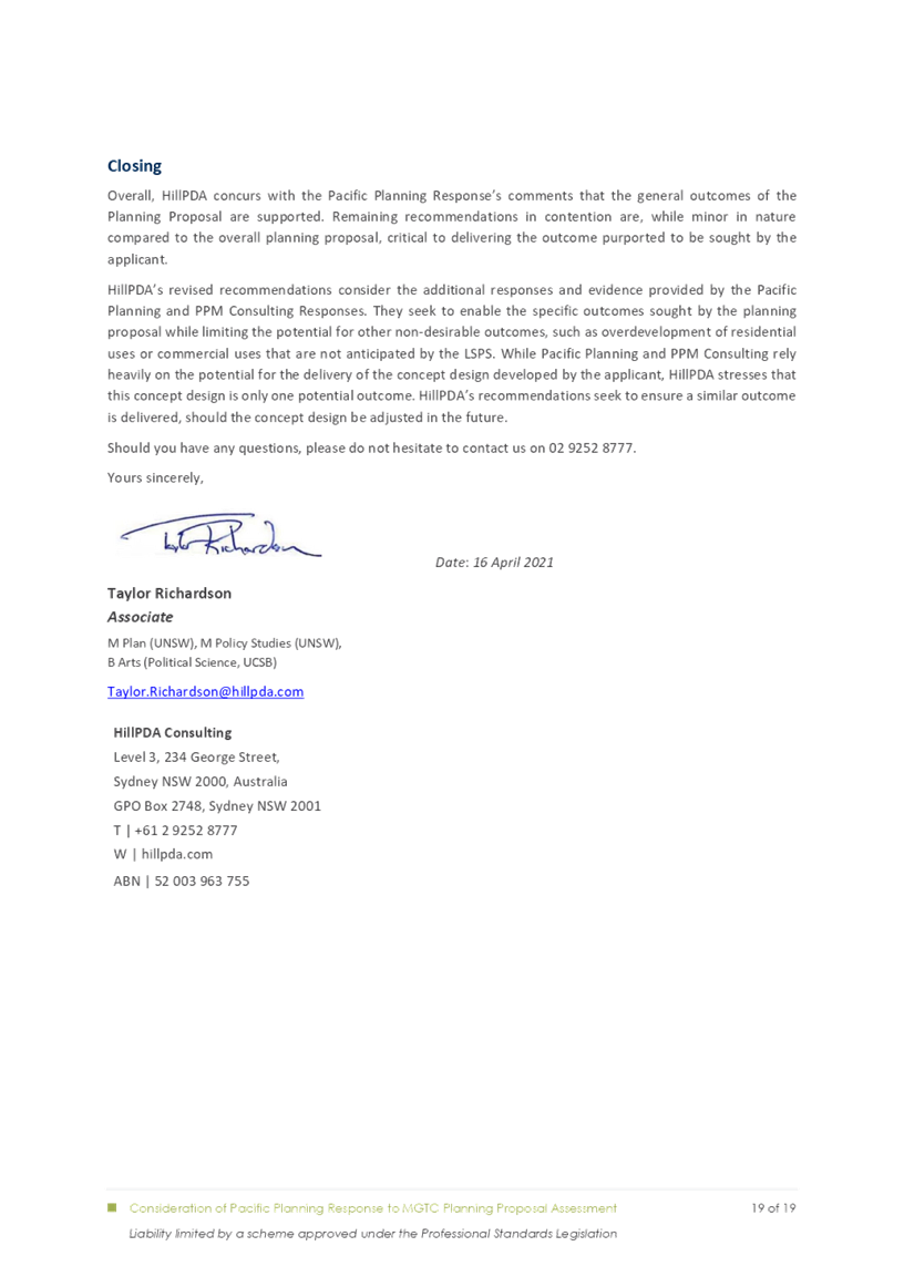 PDF Creator