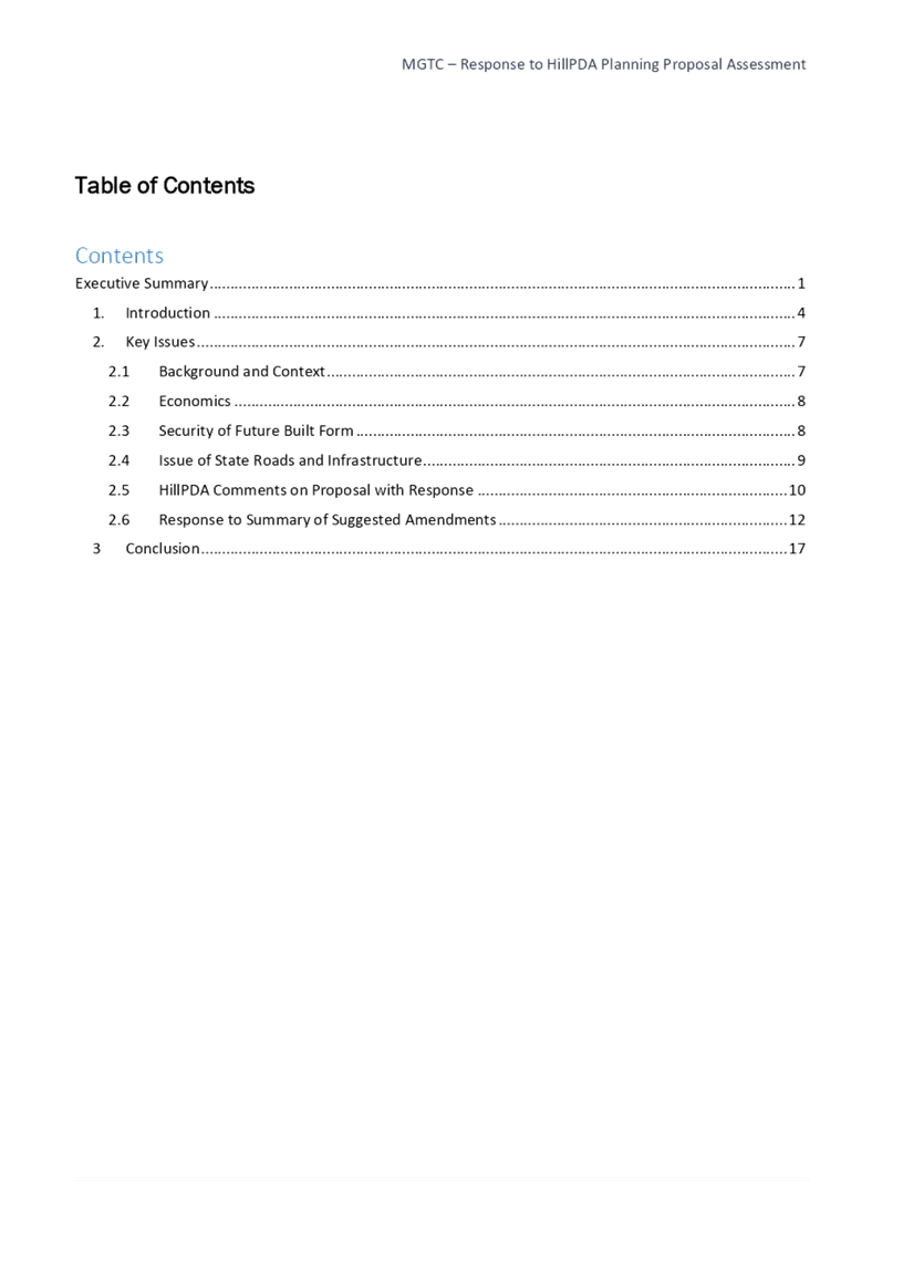 PDF Creator