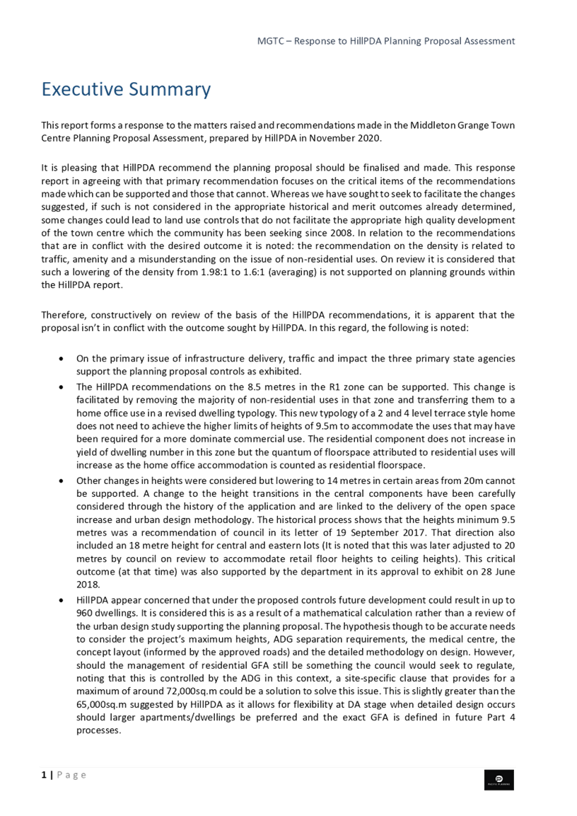 PDF Creator