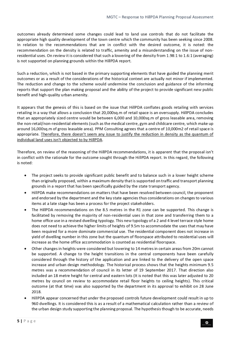 PDF Creator