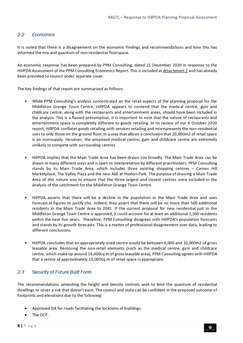 PDF Creator