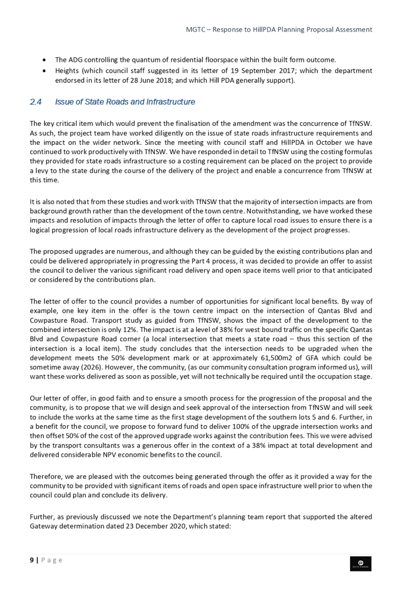 PDF Creator