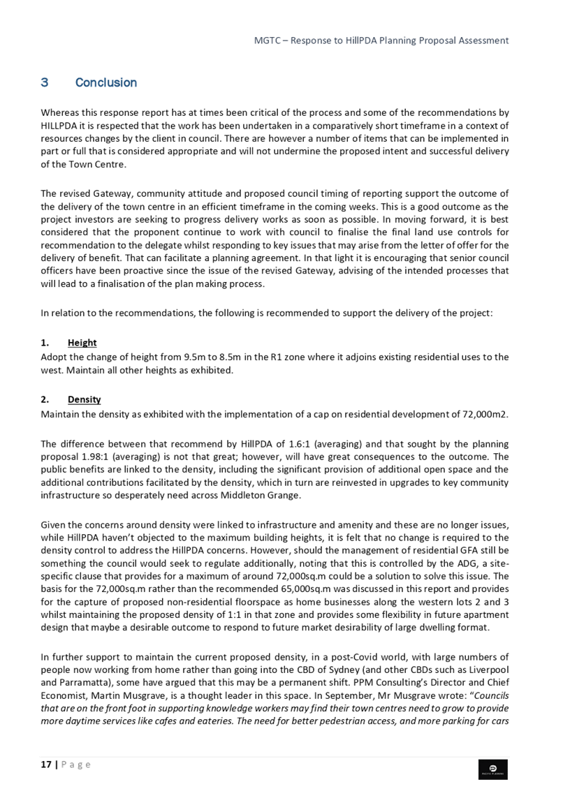 PDF Creator