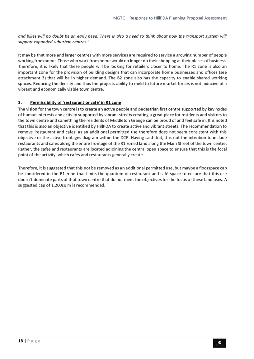 PDF Creator