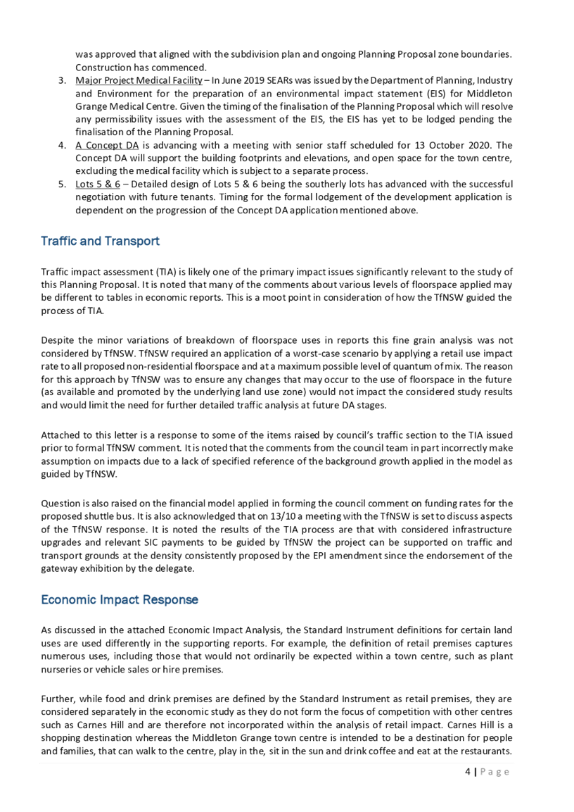 PDF Creator