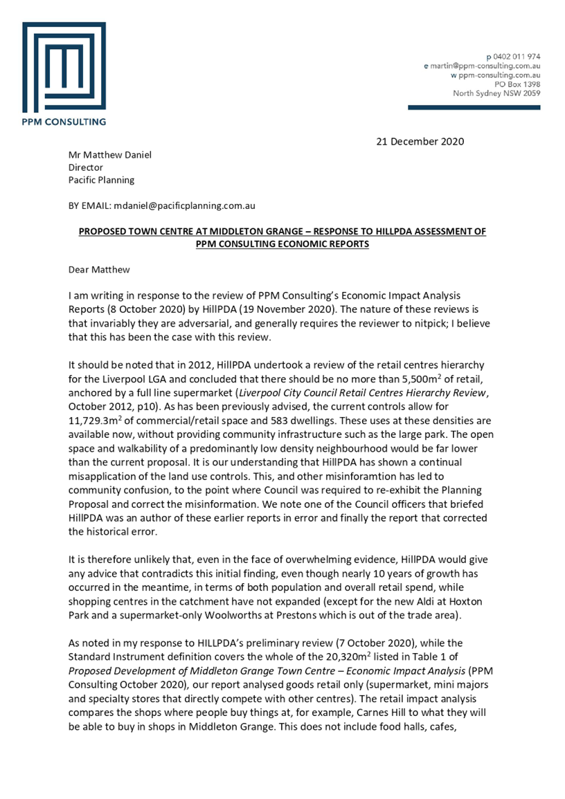 PDF Creator