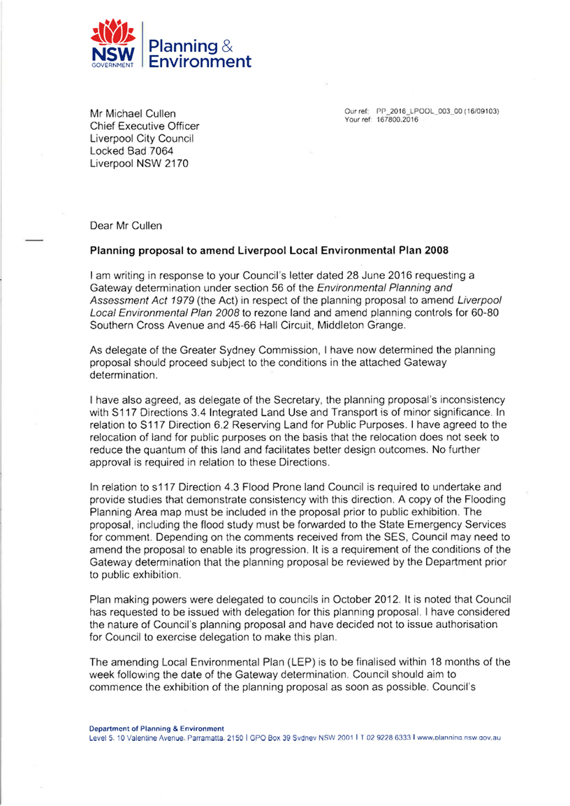 PDF Creator