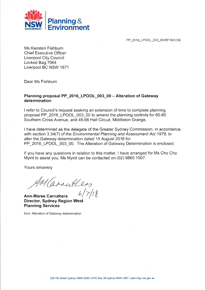 PDF Creator