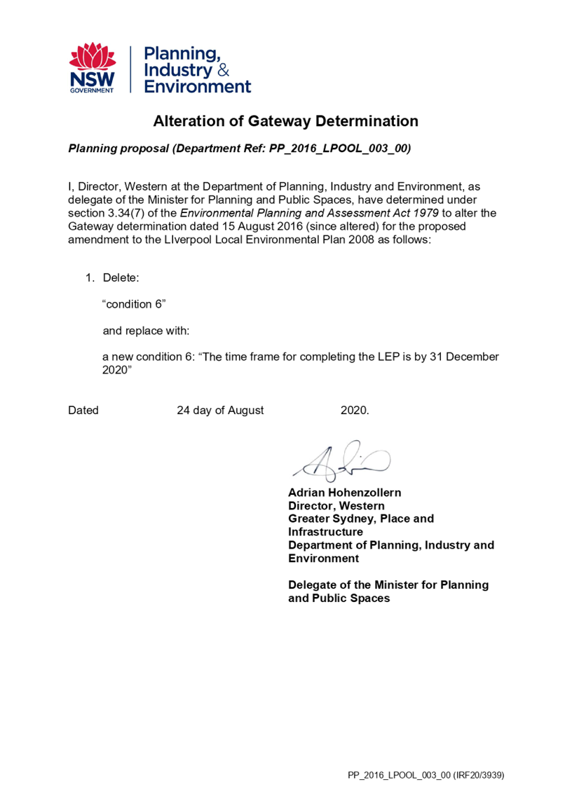 PDF Creator