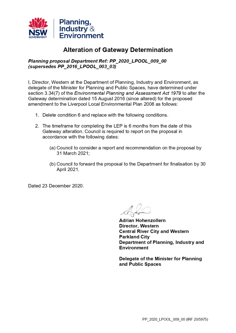PDF Creator