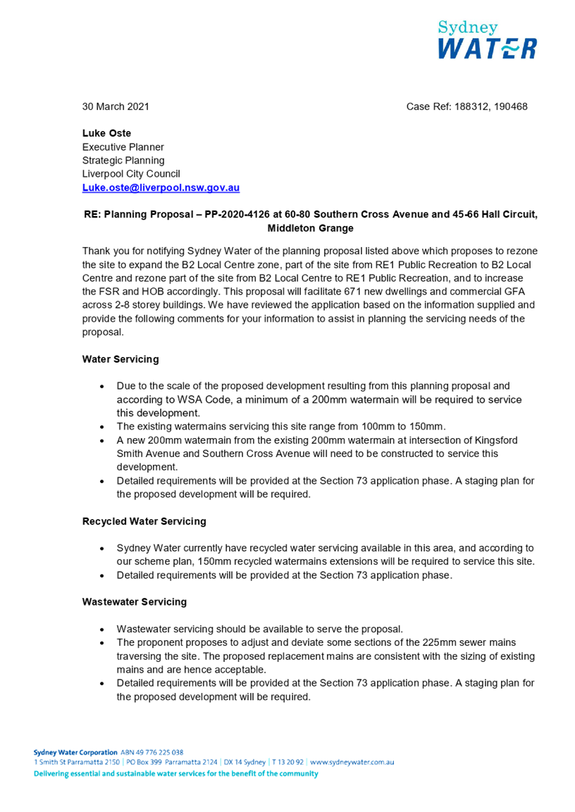 PDF Creator