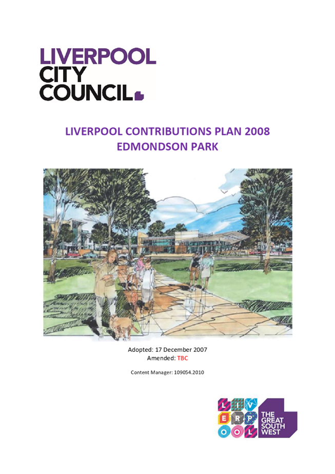 Diagram

Description automatically generated