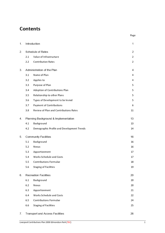 Table

Description automatically generated