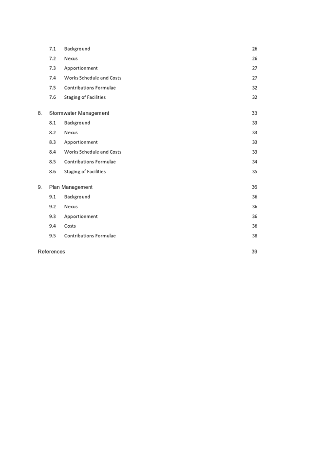 Table

Description automatically generated