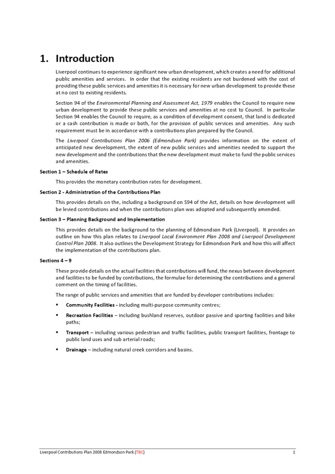 Text, letter

Description automatically generated