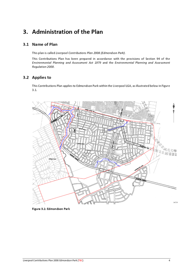Diagram

Description automatically generated