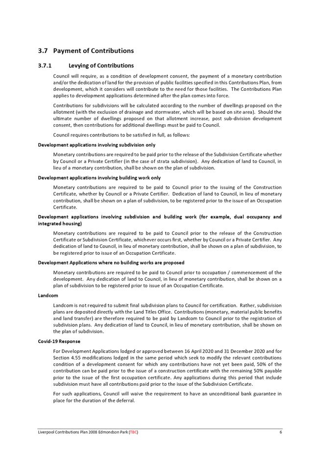 Text, letter

Description automatically generated
