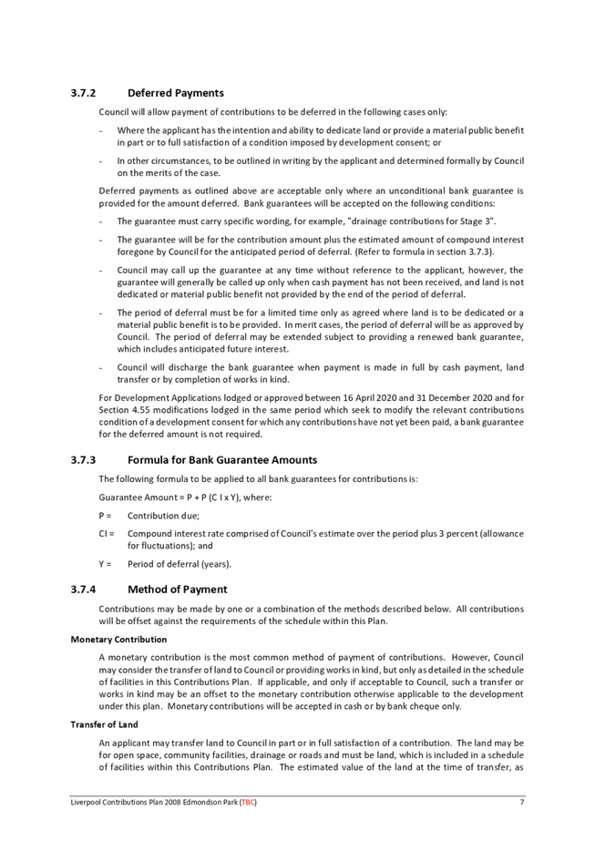 Text

Description automatically generated