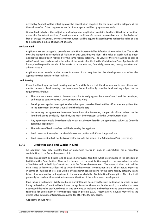 Text

Description automatically generated