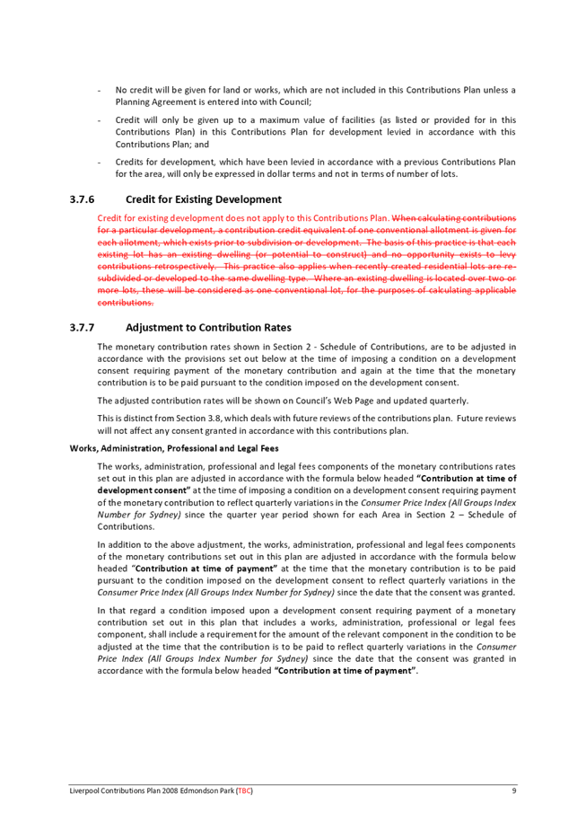 Text, letter

Description automatically generated