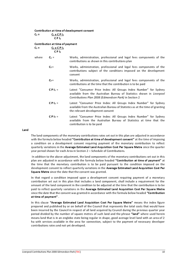 Text

Description automatically generated