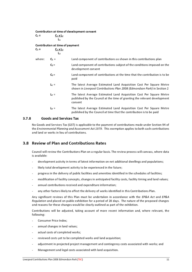 Text

Description automatically generated with medium confidence