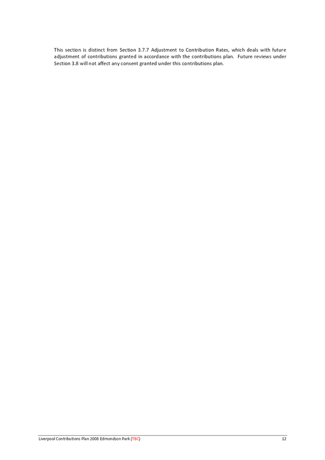 A picture containing text

Description automatically generated