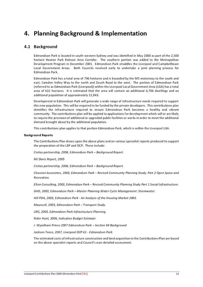 Text, letter

Description automatically generated