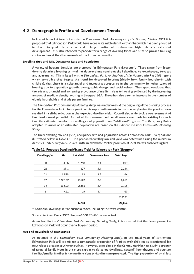 Text

Description automatically generated