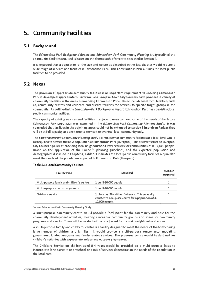Text, letter

Description automatically generated
