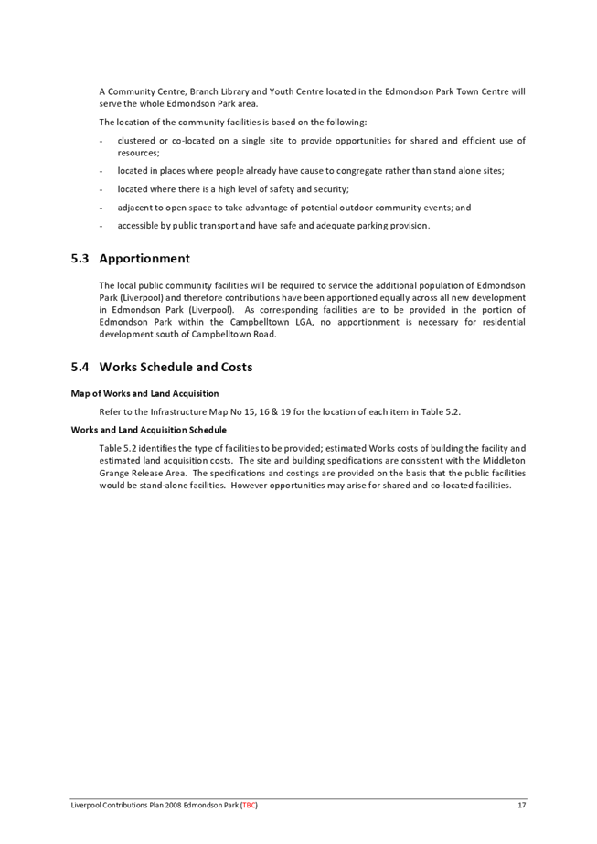 Text

Description automatically generated