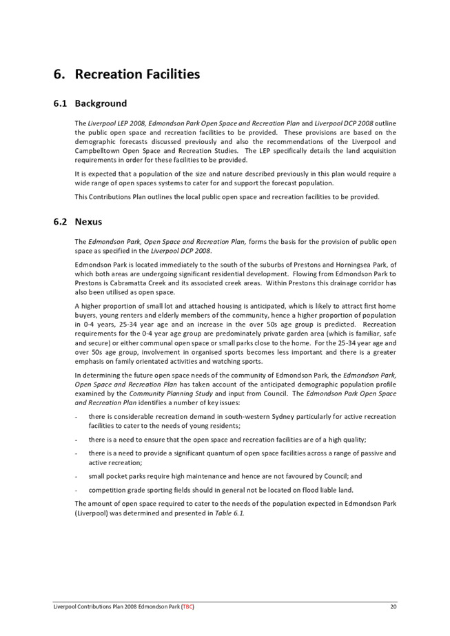 Text, letter

Description automatically generated
