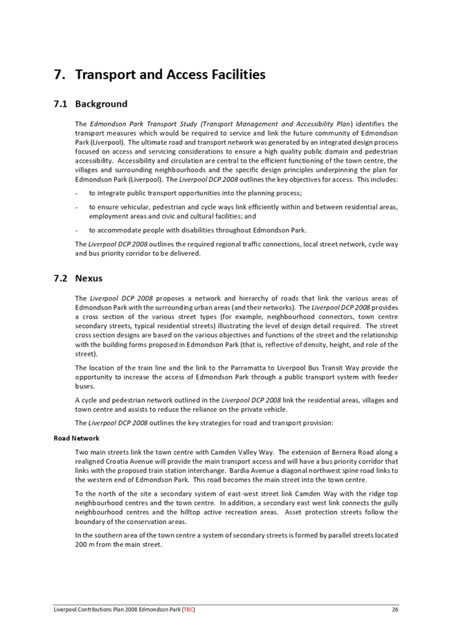 Text, letter

Description automatically generated
