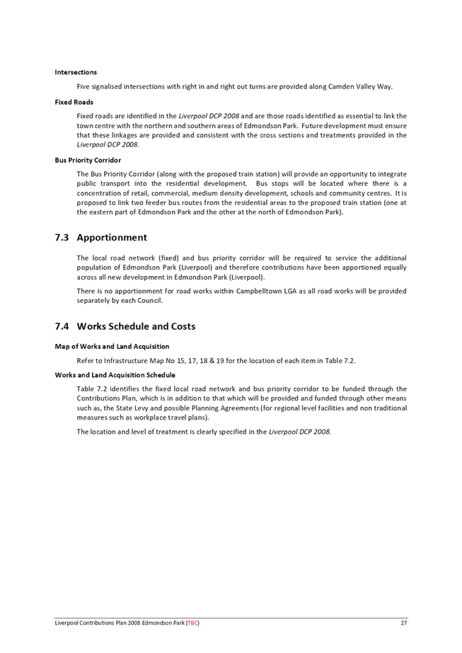 Text, letter

Description automatically generated