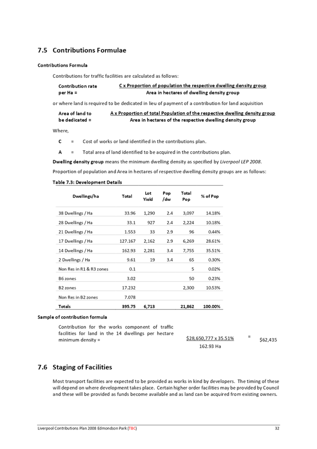 Table

Description automatically generated